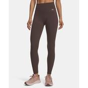 Under Armour 7/8 Ankle Leggings Women's (Purple 526) image