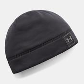 Under Armour Storm ColdGear Infrared Beanie Men's (Black 001) image