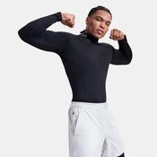 Under Armour ColdGear Elite Neolast Mock Baselayer Men's (Black 008) image