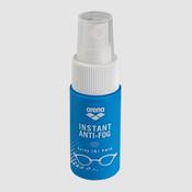 Arena Anti Fog Soultion Spray image