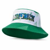 Limerick GAA Bucket Hat Unisex (Green White)