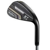 MacGregor ZT Plus Wedges (Men's Right Hand) image