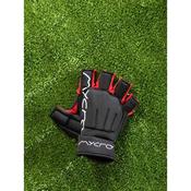Mycro Short Finger Hurling Glove