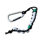 Masters Bead Stroke Counter image