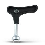 Masters Deluxe Spike Wrench