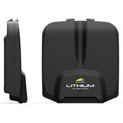 Powakaddy FW Plug'n'play Lithium Battery