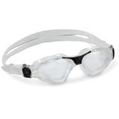 Aquasphere Kayenne Goggles image