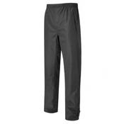 Ping Anders Rain Pant Mens image