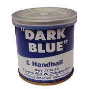 Challenger Dark Blue Handball