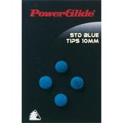 Powerglide Standard Cue Tips image