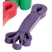 UFE Resistance Loop Light (Purple)