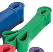 UFE Resistance Loop Strong (Green)