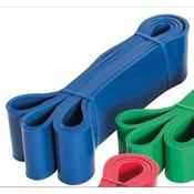 UFE Resistance Loop X-Strong (Blue)