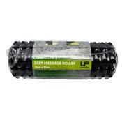 UFE Deep Massage Roller