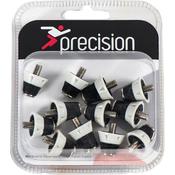 Precision Training League Pro Football Studs