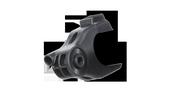 Motocaddy Accessory Station