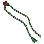 Limerick Wool Plait image