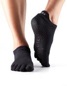 Ft Low Rise Toesox Unisex image