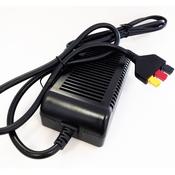 Powakaddy FW Battery Charger 3 Pin Anderson