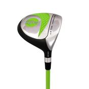 Mkids Junior Pro Fairway Wood Left Hand