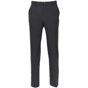 Greg Norman Golf Trousers Mens