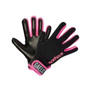 Karakal Club Gaelic Glove Junior