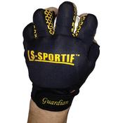 Ls Guardian Hurling Glove Junior
