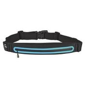 UP Ease Runner's Expandable Waistbag