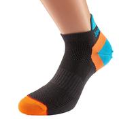 1000 Mile Ultimate Tactel Trainer Liner Sock Unisex image