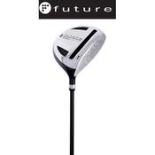 Future Junior Golf Driver Right Hand