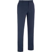 Pro Quip Tech Links Stretch Golf Trousers Mens image