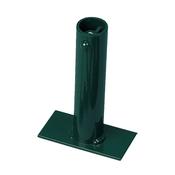 Edwards Tennis Middle Ground Anchor Socket