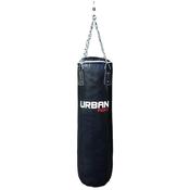 Urban Fight 4ft Boxing Punch Bag