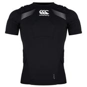 Canterbury Elite Protection Vest Adults