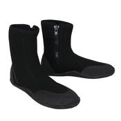 Typhoon Storm 3mm Wetsuit Boot Unisex image
