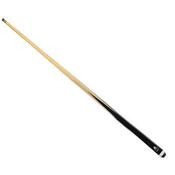 Powerglide 1-Piece Pool Snooker Cue 57" image