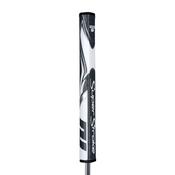 SuperStroke Zenergy Flatso 2.0 Putter Grip