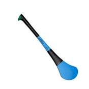 Cultec Coloured Hurley image