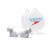 Speedo Ergo Earplugs