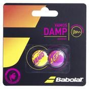 Babolat Vamos Damp Dampener