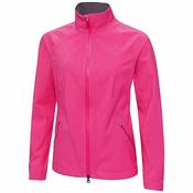 GALVIN GREEN ADELE LADIES RAIN JACKET in Limerick GetLocal Ireland