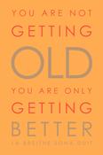 Birthday Card