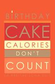Birthday Card