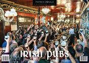 Traditional Irish Pubs 2027 Calendar image
