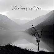 Glendalough Lake