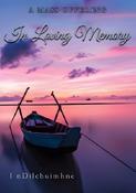 A Mass Offering In Loving Memory