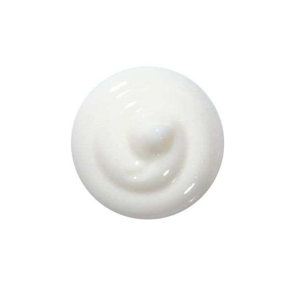 Luna Repair Conditioner 300ml Professional haircare for damaged hair