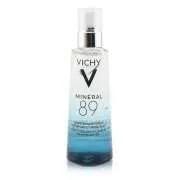Vichy Mineral 89 Booster L - Hydrating, Plumping, Fortifying Daily