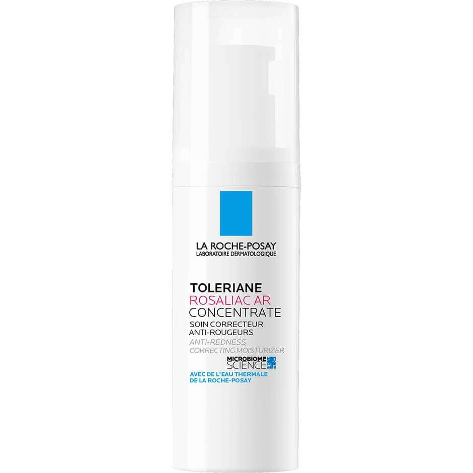 La Roche Posay Toleriane Rosaliac AR Concentrate 40ml - Anti-Redness Correcting Moisturizer
