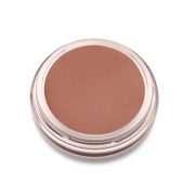 BPerfect Cronzer Cream Bronzer Sand